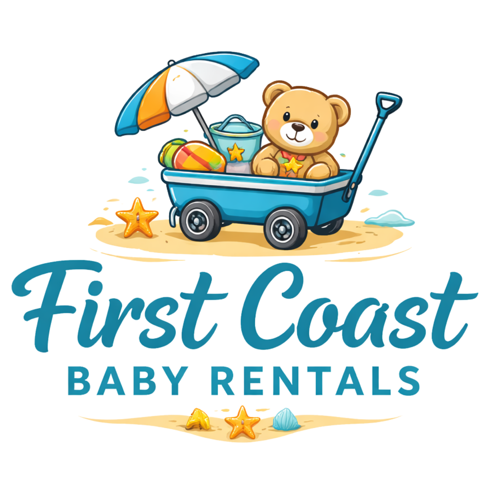 first-Coat-Baby-rentals-logo.webp