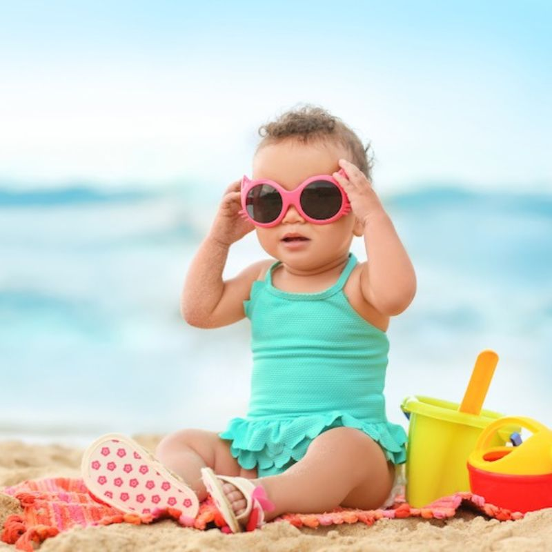 Beach-time.webp