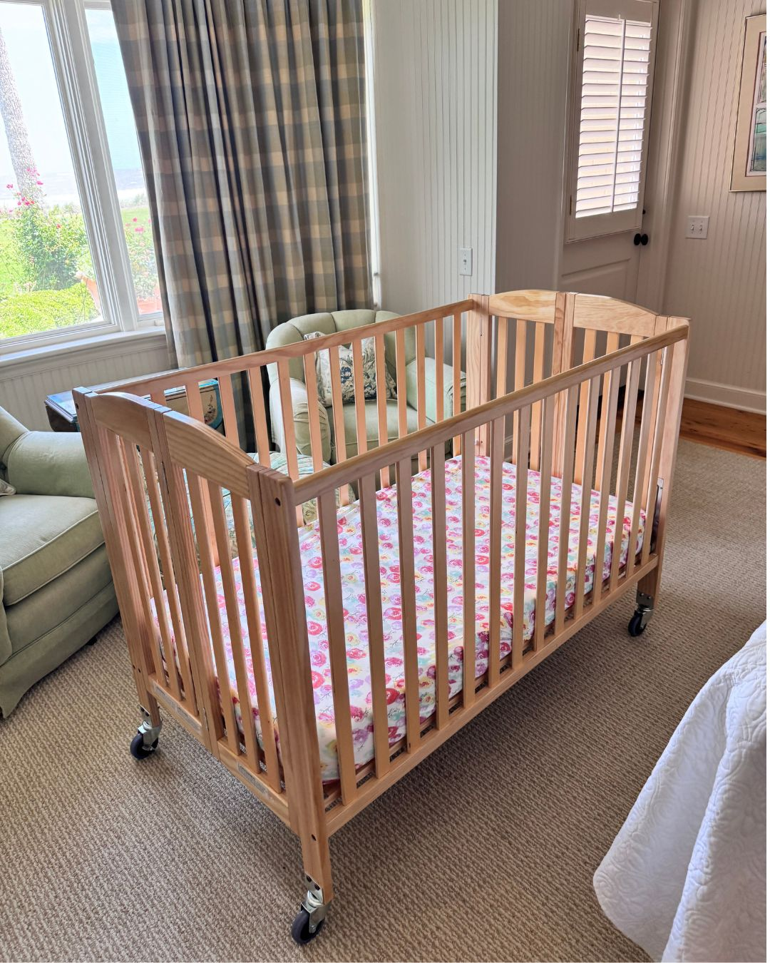 Sea-Island-crib-Rental-first-coast-baby-rentals-st-augustine-.webp